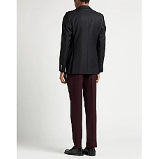 Піджаки MOSCHINO