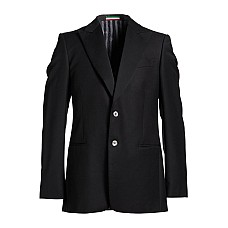 Піджаки MOSCHINO