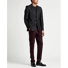 Піджаки MOSCHINO