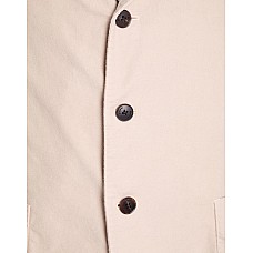 Піджаки DRUMOHR