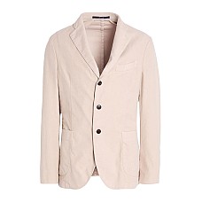 Піджаки DRUMOHR