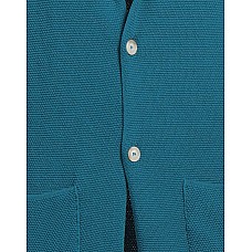 Піджаки DANIELE FIESOLI