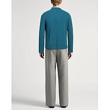 Піджаки DANIELE FIESOLI