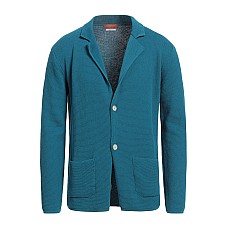 Піджаки DANIELE FIESOLI