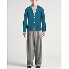 Піджаки DANIELE FIESOLI