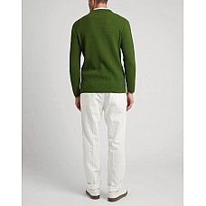 Піджаки DANIELE FIESOLI