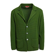 Піджаки DANIELE FIESOLI