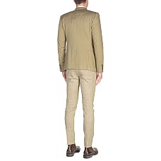 Піджаки DOLCE&GABBANA