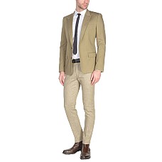 Піджаки DOLCE&GABBANA