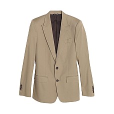 Піджаки DOLCE&GABBANA