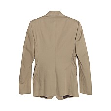 Піджаки DOLCE&GABBANA