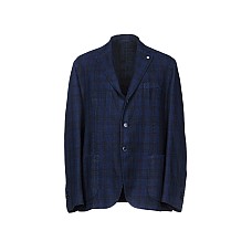 Піджаки L.B.M. 1911