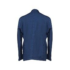 Піджаки L.B.M. 1911