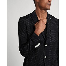 Піджаки DANIELE ALESSANDRINI