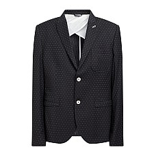 Піджаки DANIELE ALESSANDRINI