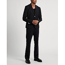 Піджаки DANIELE ALESSANDRINI