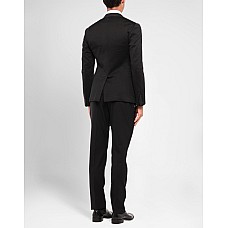 Піджаки DOLCE&GABBANA