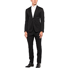 Піджаки DOLCE&GABBANA