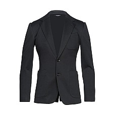 Піджаки DOLCE&GABBANA