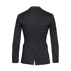 Піджаки DOLCE&GABBANA