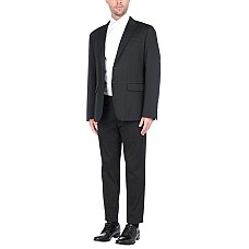 Піджаки DSQUARED2