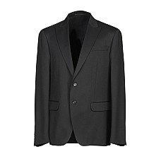 Піджаки DSQUARED2