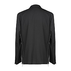 Піджаки DSQUARED2