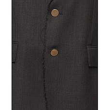 Піджаки GRIFONI