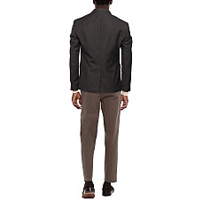 Піджаки GRIFONI