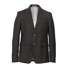 Піджаки GRIFONI