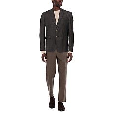 Піджаки GRIFONI