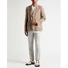 Піджаки LARDINI