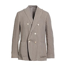 Піджаки LARDINI