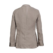 Піджаки LARDINI