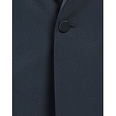 Піджаки GREY DANIELE ALESSANDRINI