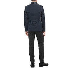 Піджаки GREY DANIELE ALESSANDRINI