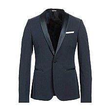 Піджаки GREY DANIELE ALESSANDRINI