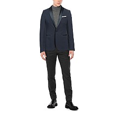 Піджаки GREY DANIELE ALESSANDRINI