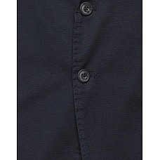 Піджаки TRUSSARDI JEANS