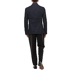 Піджаки TRUSSARDI JEANS