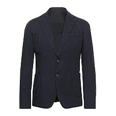Піджаки TRUSSARDI JEANS