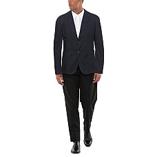 Піджаки TRUSSARDI JEANS