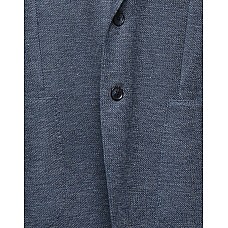 Піджаки L.B.M. 1911