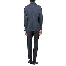 Піджаки L.B.M. 1911