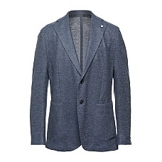 Піджаки L.B.M. 1911