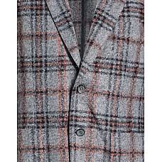 Піджаки L.B.M. 1911