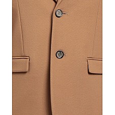 Піджаки PATRIZIA PEPE