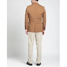 Піджаки PATRIZIA PEPE