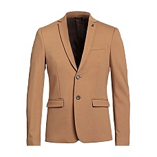 Піджаки PATRIZIA PEPE