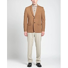 Піджаки PATRIZIA PEPE